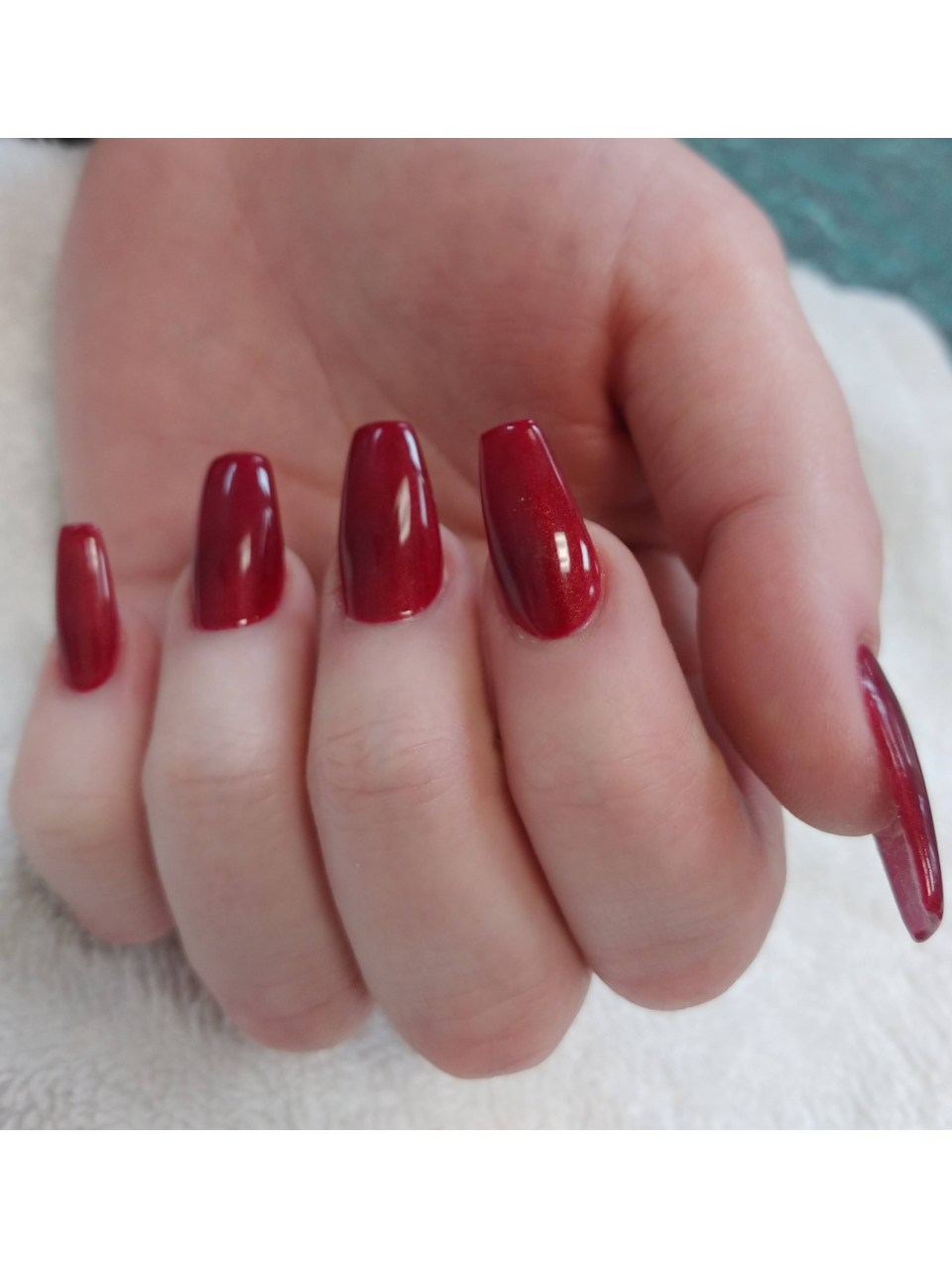 Kevin Nails & Spa Best Nail Salon and Spa in Barrie